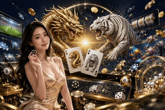 wu88